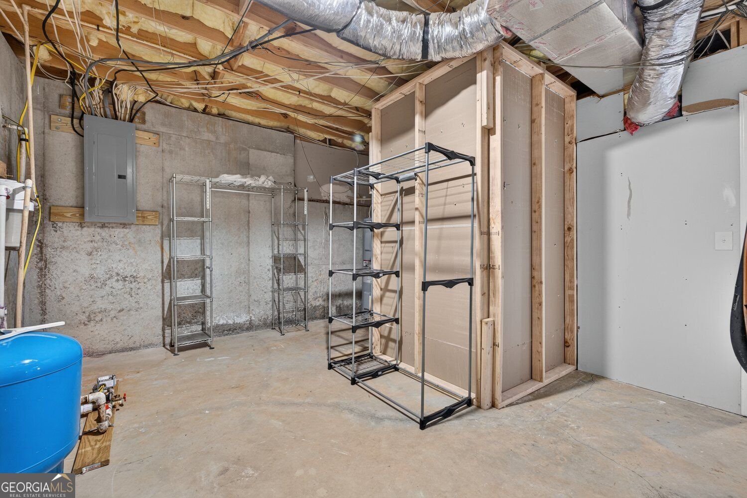 245 Foothills Drive Murrayville - Photo 49