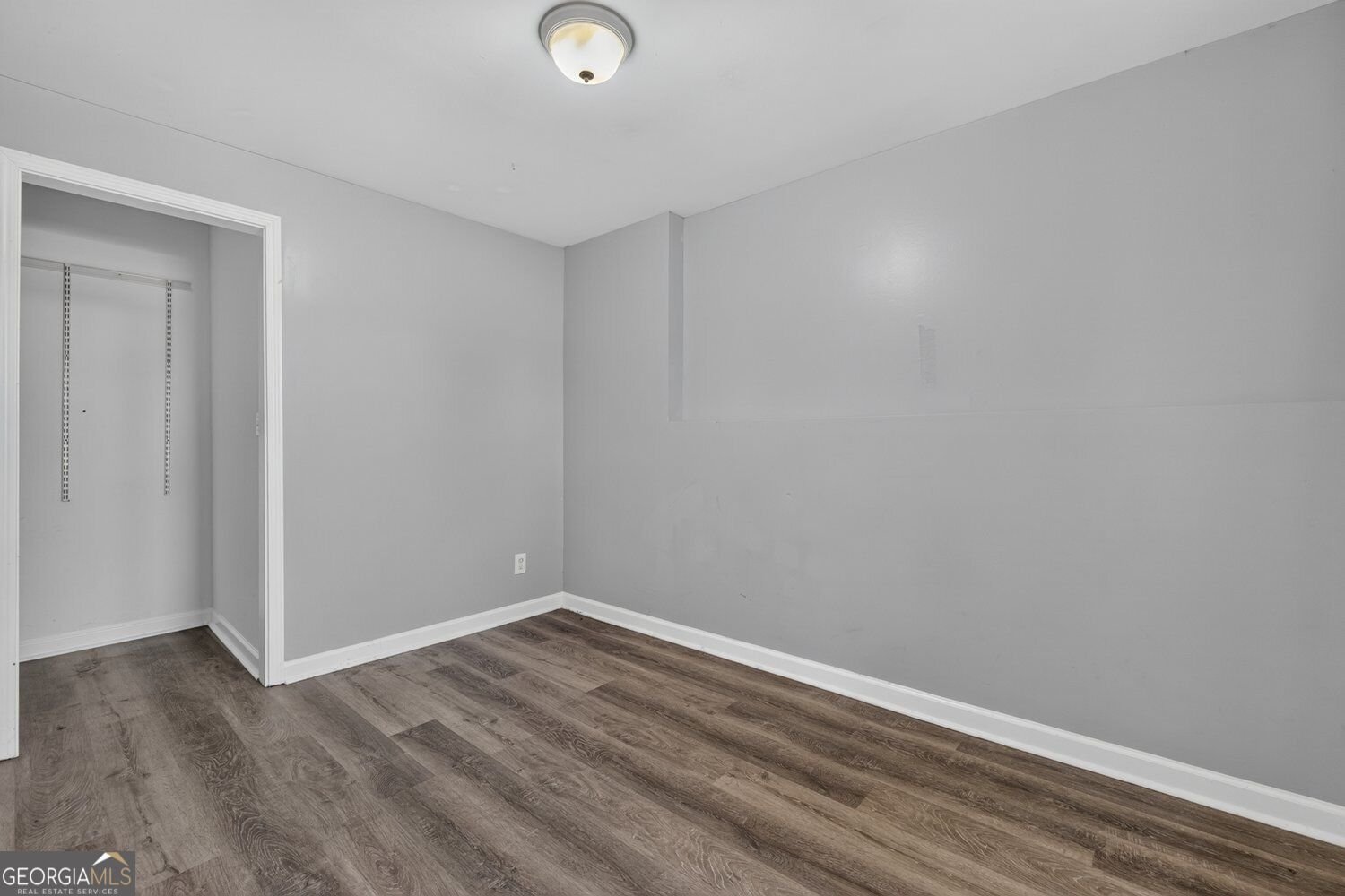 245 Foothills Drive Murrayville - Photo 50