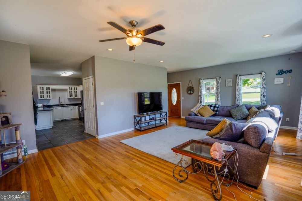 245 Foothills Drive Murrayville - Photo 6