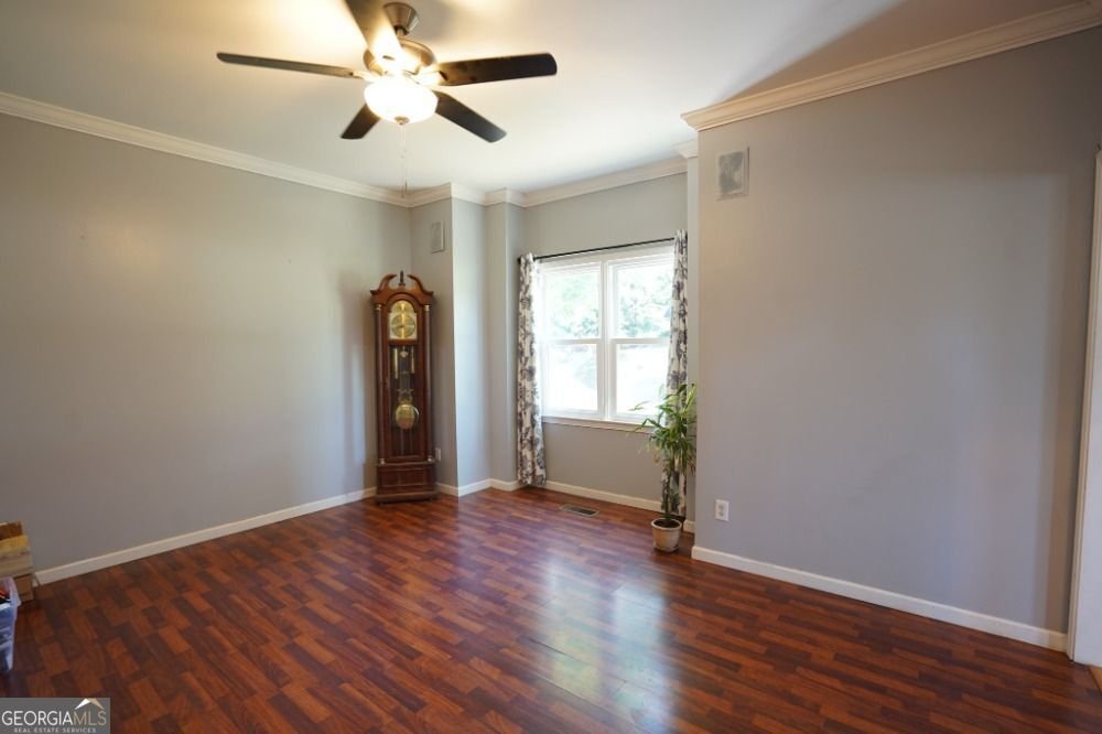 245 Foothills Drive Murrayville - Photo 8