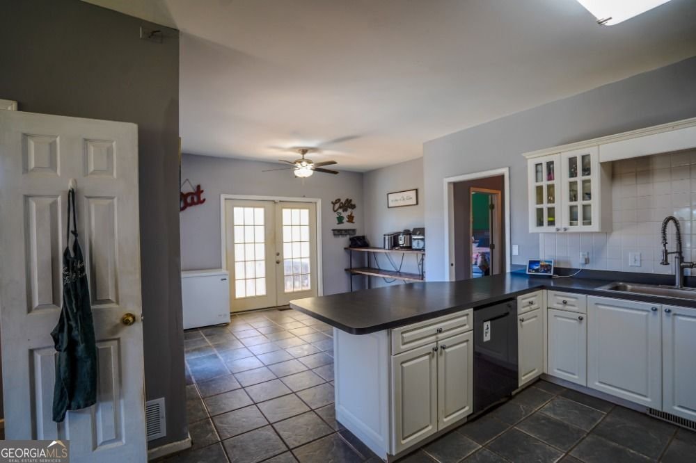245 Foothills Drive Murrayville - Photo 9