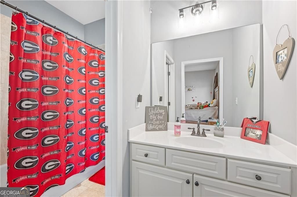 31 Evening Mist Drive Acworth - Photo 41