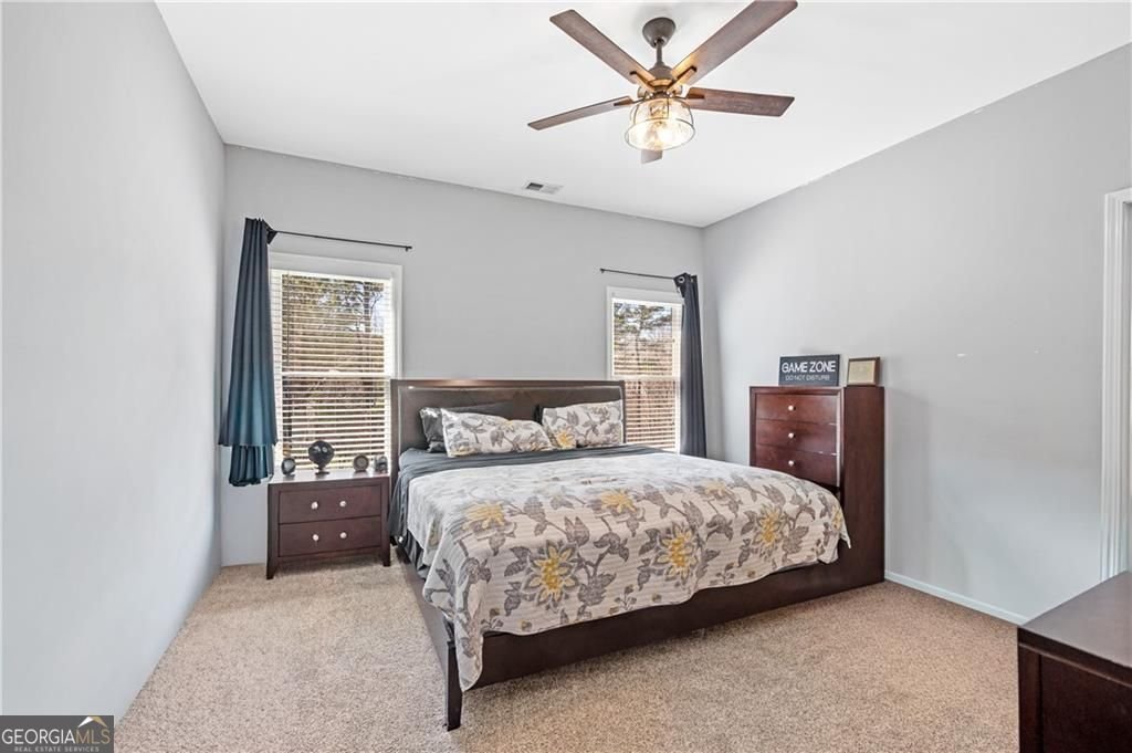 31 Evening Mist Drive Acworth - Photo 42