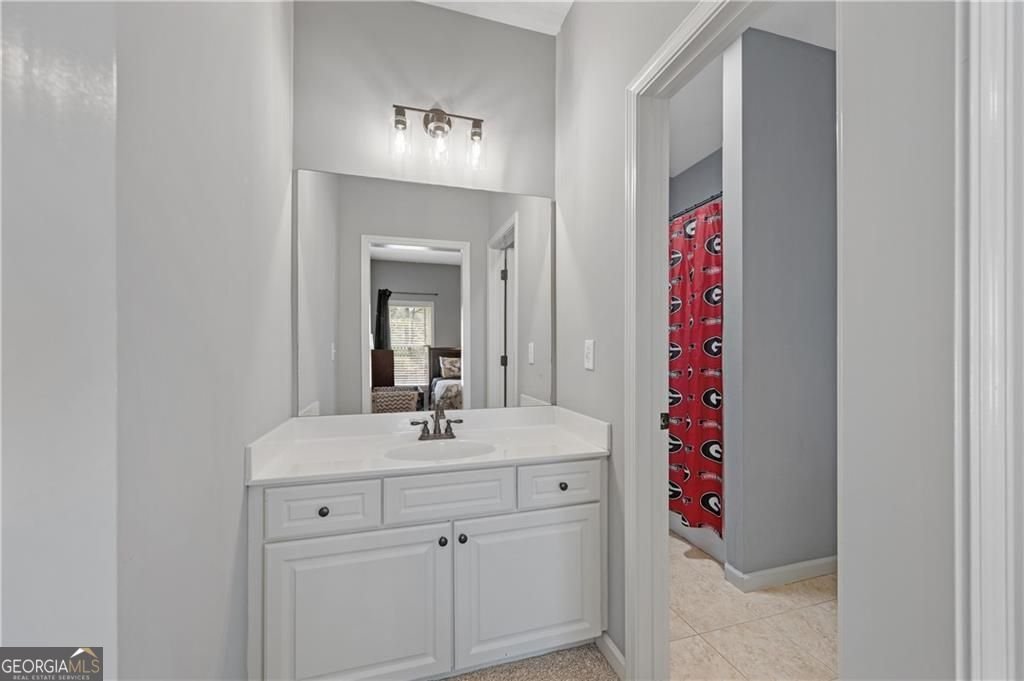 31 Evening Mist Drive Acworth - Photo 44