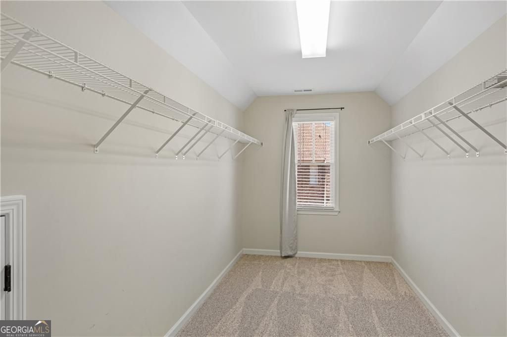 31 Evening Mist Drive Acworth - Photo 45