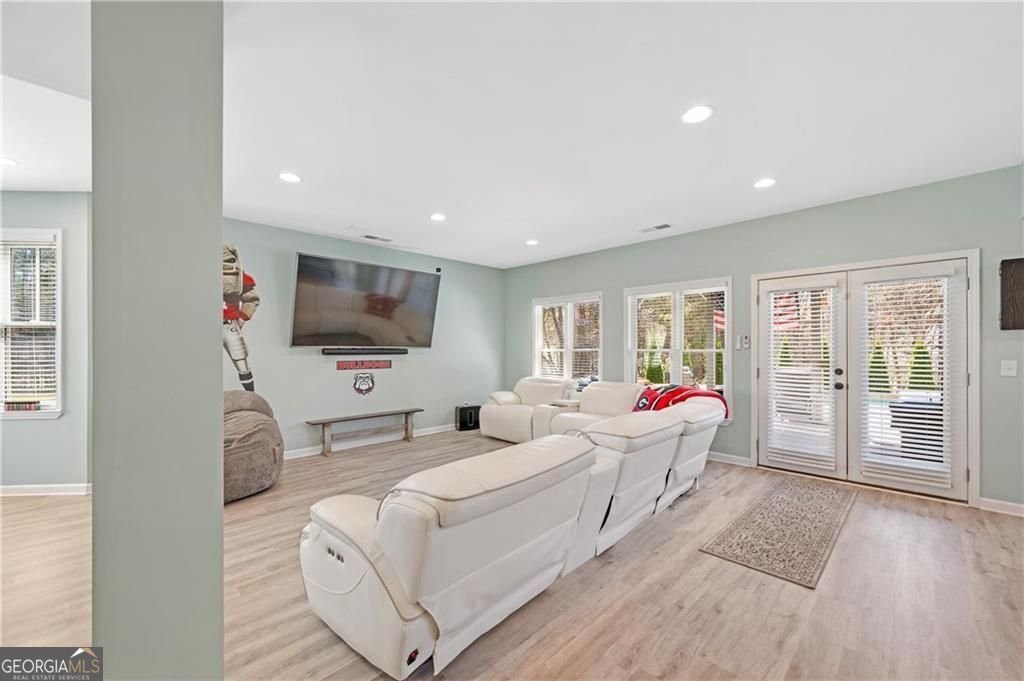 31 Evening Mist Drive Acworth - Photo 49