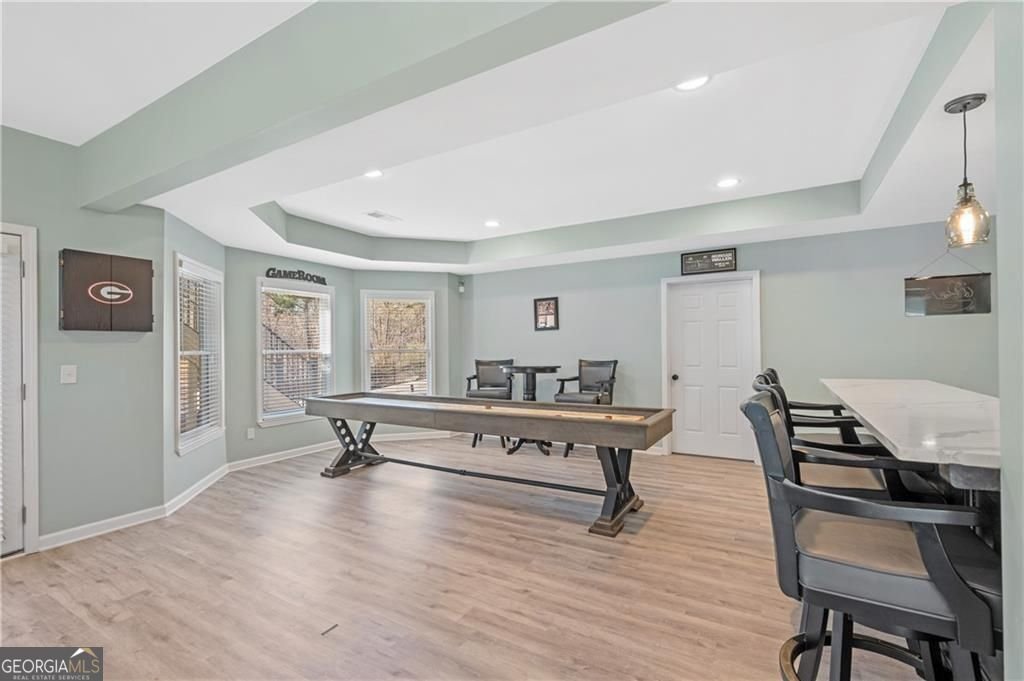 31 Evening Mist Drive Acworth - Photo 50