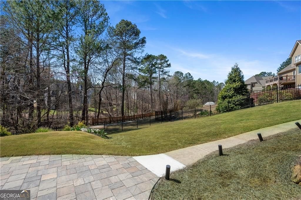 31 Evening Mist Drive Acworth - Photo 61