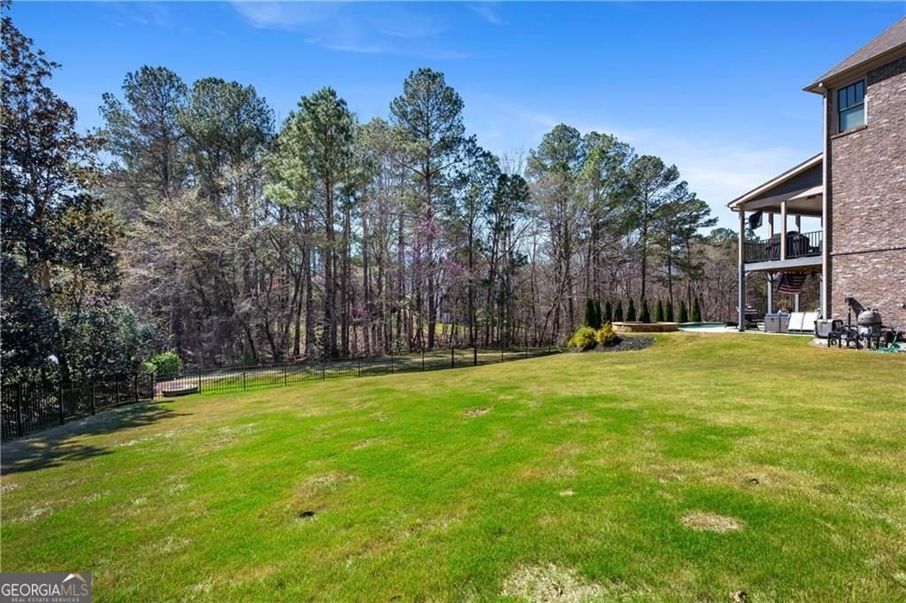 31 Evening Mist Drive Acworth - Photo 62