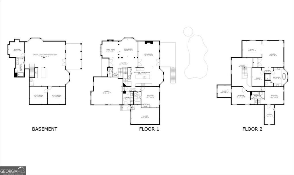 31 Evening Mist Drive Acworth - Photo 81