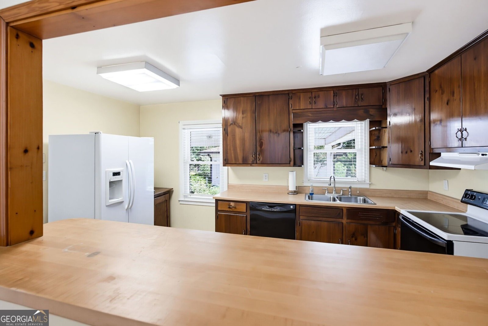 1024 Oakdale Drive Smyrna - Photo 10