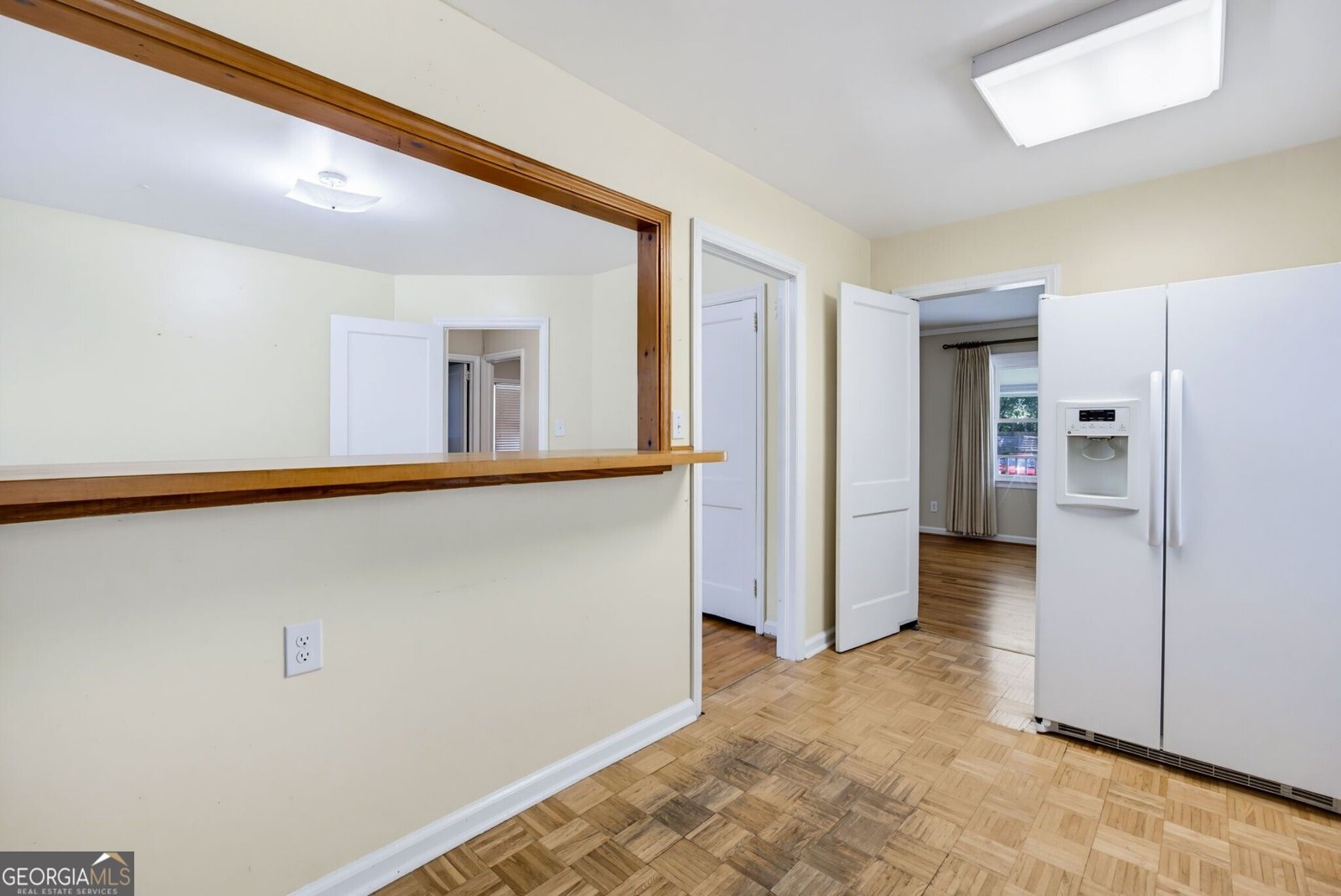 1024 Oakdale Drive Smyrna - Photo 11