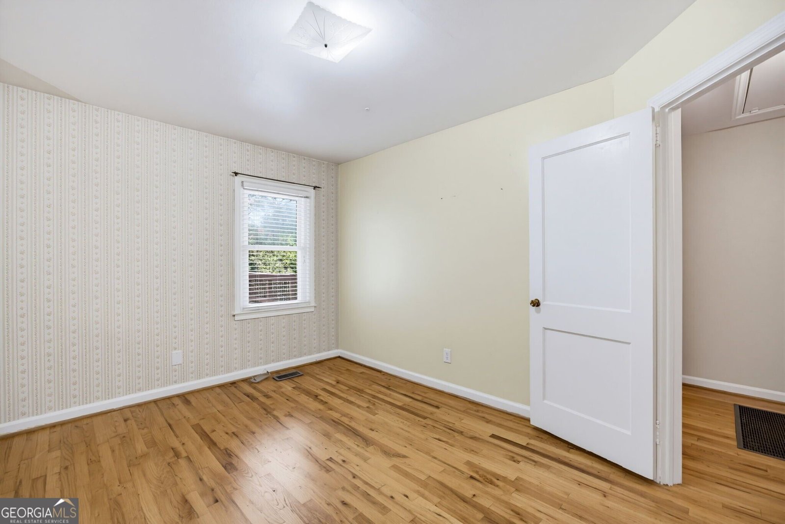 1024 Oakdale Drive Smyrna - Photo 12
