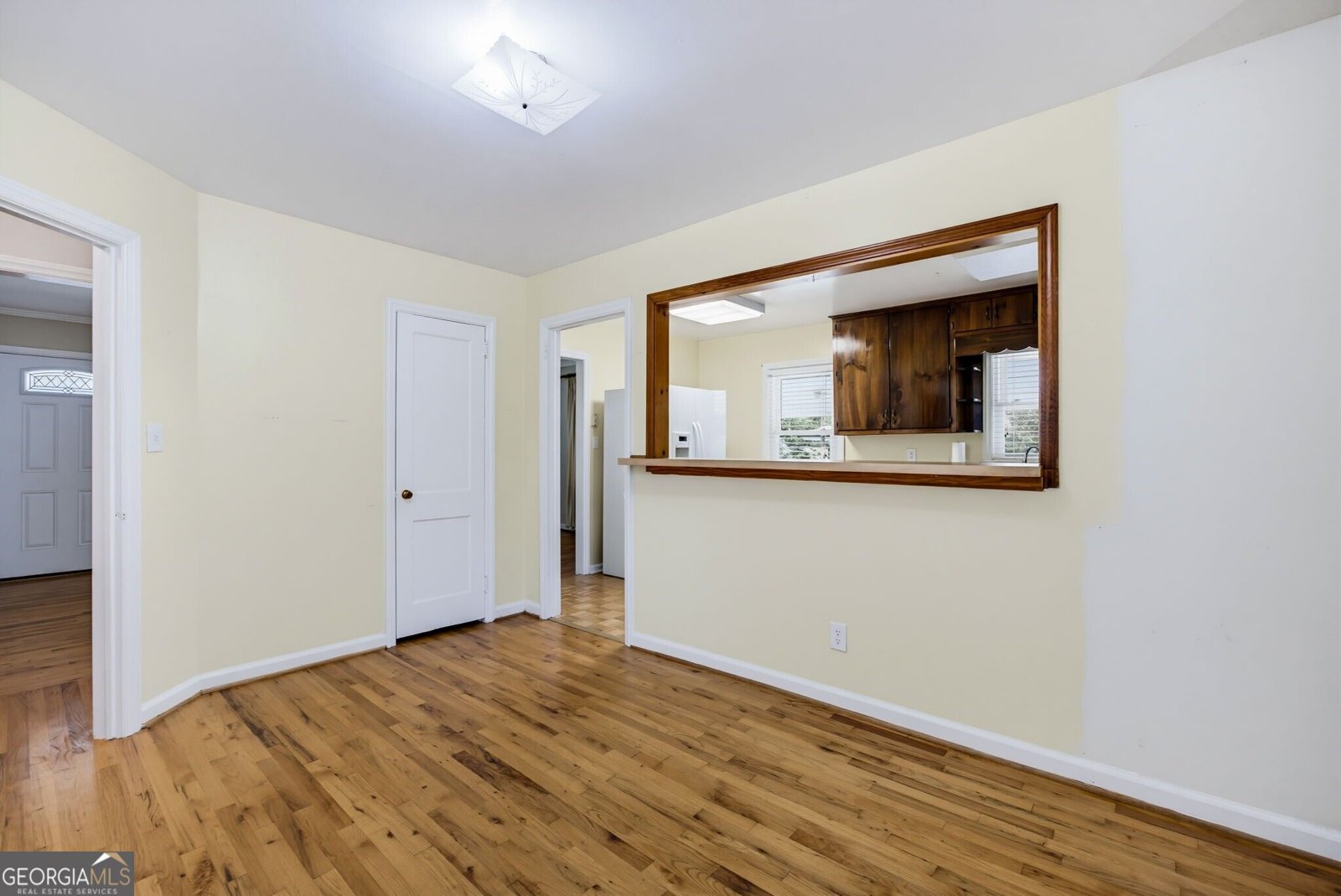 1024 Oakdale Drive Smyrna - Photo 13