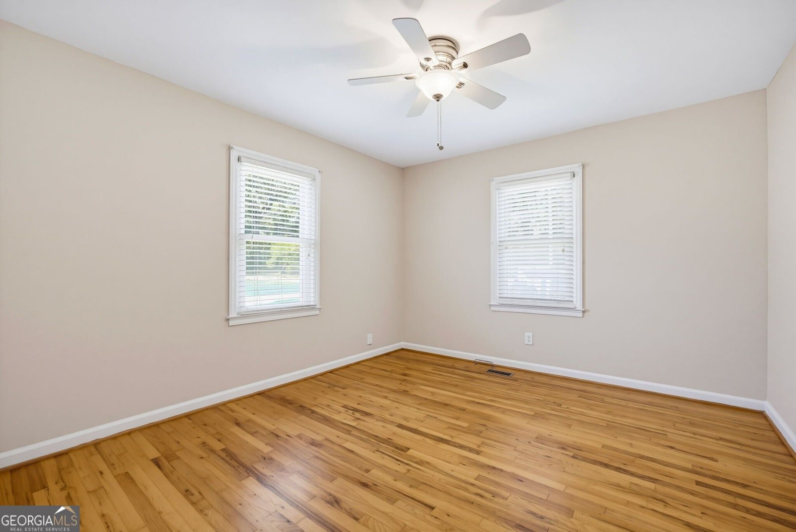 1024 Oakdale Drive Smyrna - Photo 14