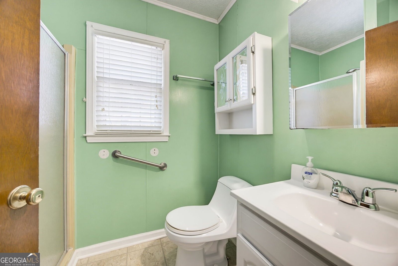 1024 Oakdale Drive Smyrna - Photo 17