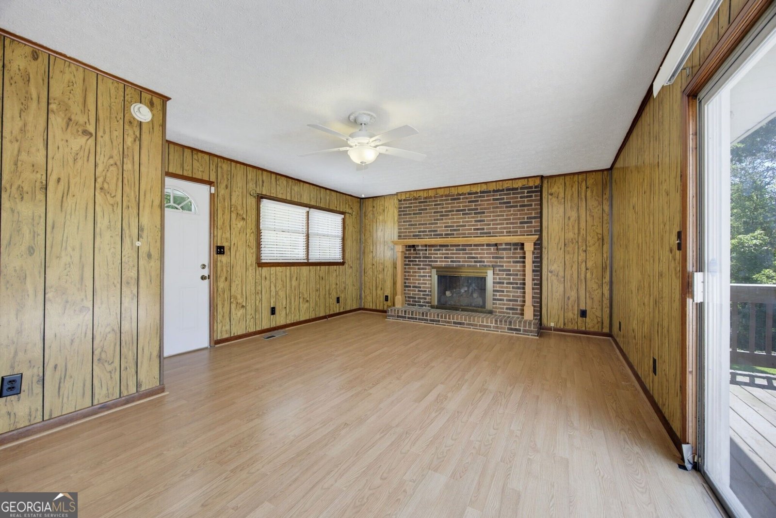 1024 Oakdale Drive Smyrna - Photo 18