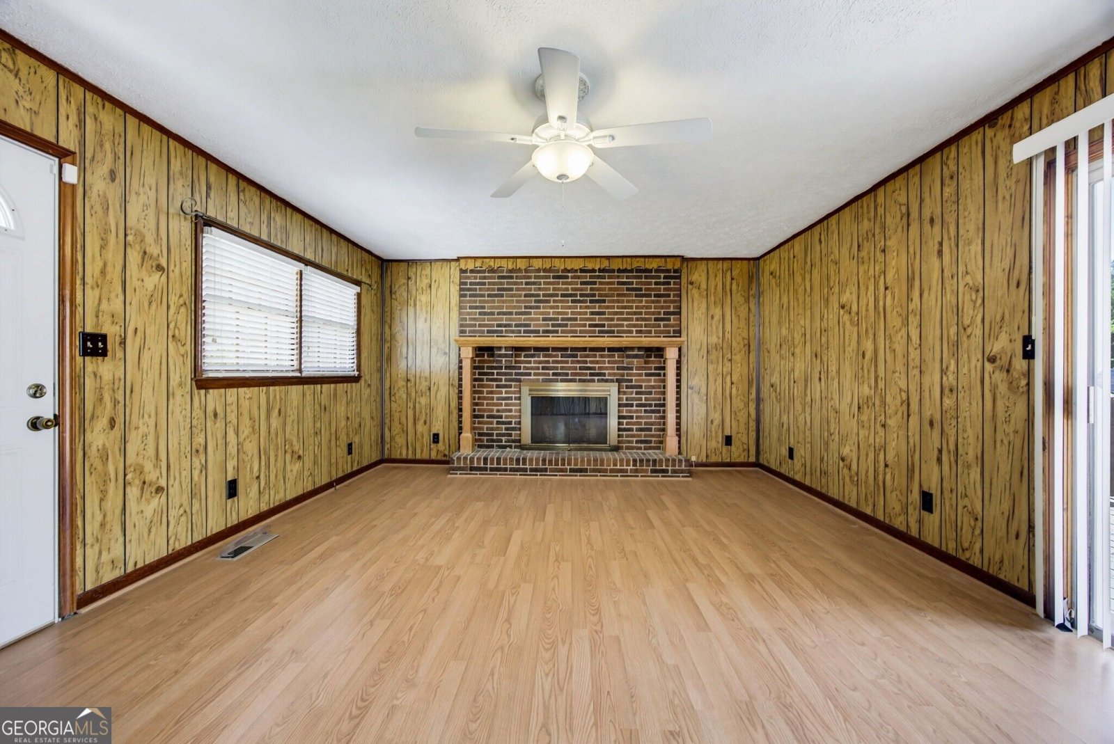 1024 Oakdale Drive Smyrna - Photo 19