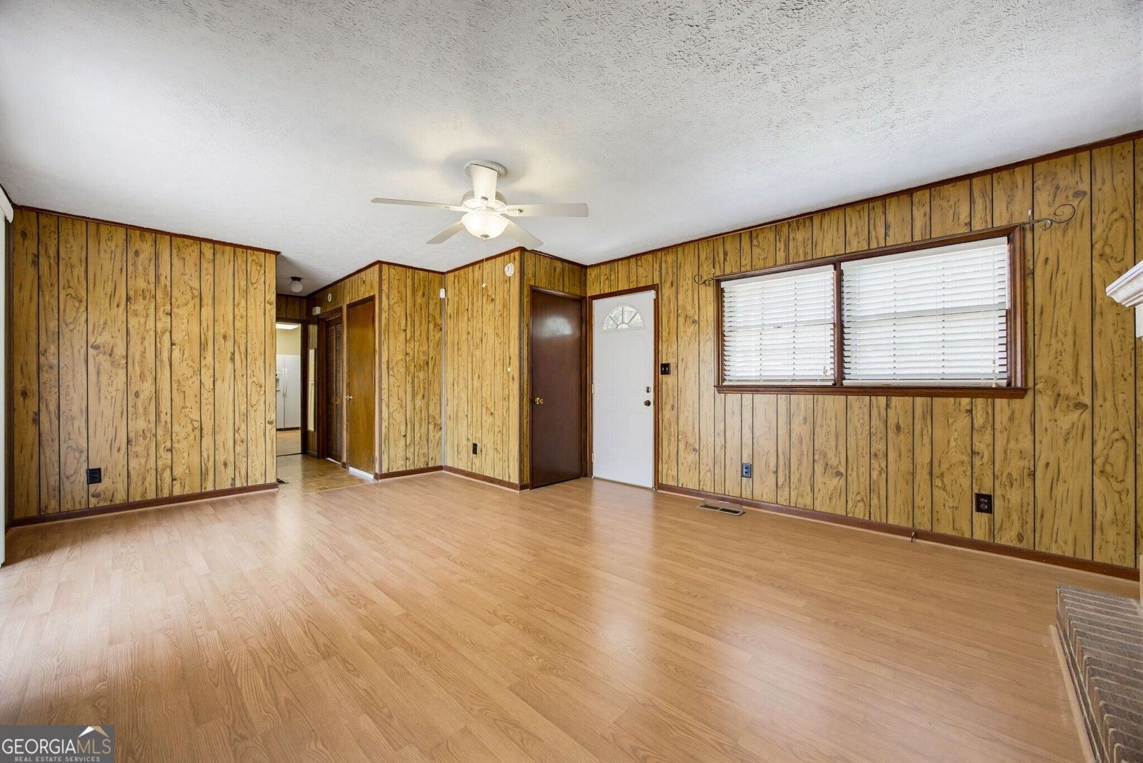 1024 Oakdale Drive Smyrna - Photo 20