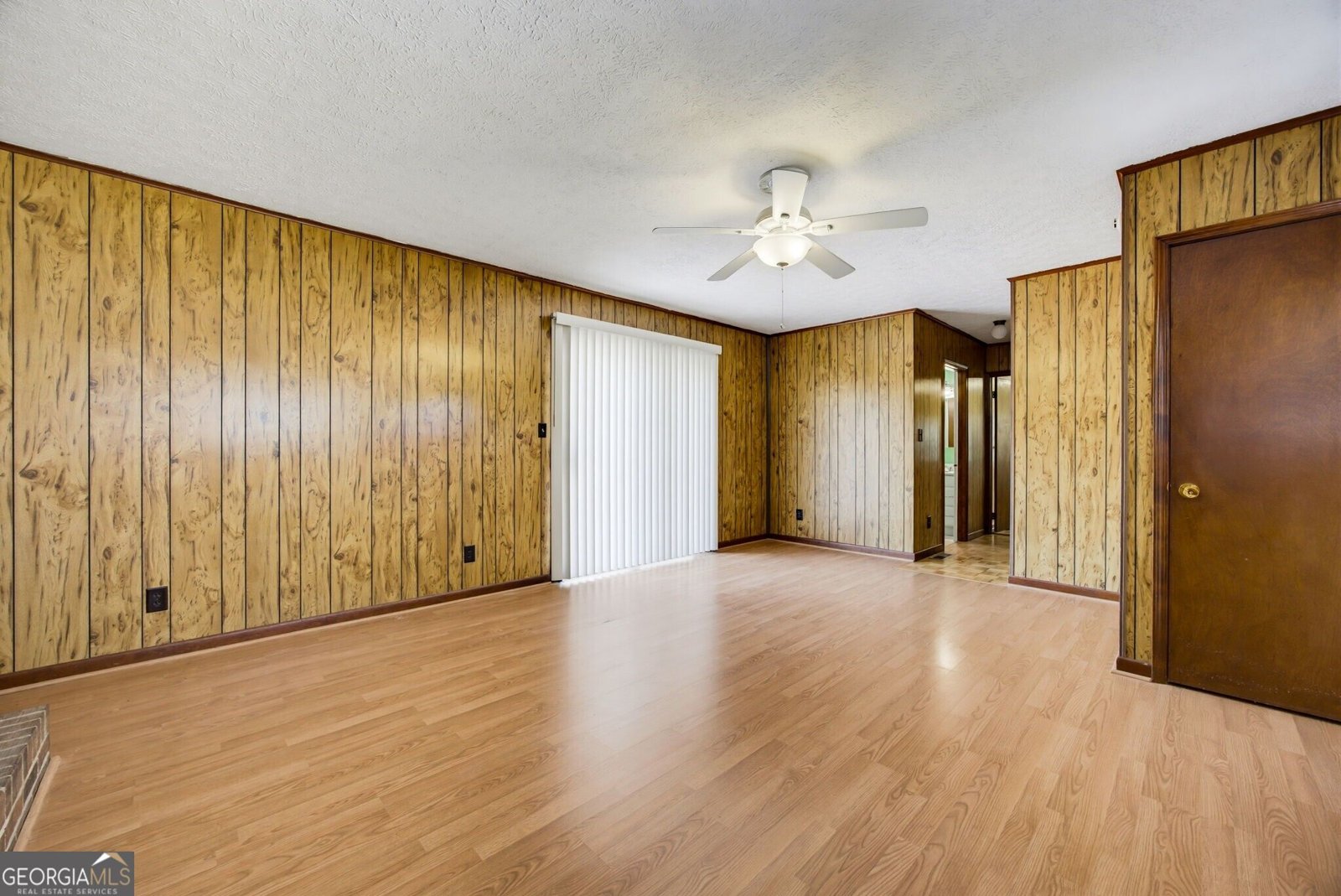 1024 Oakdale Drive Smyrna - Photo 21