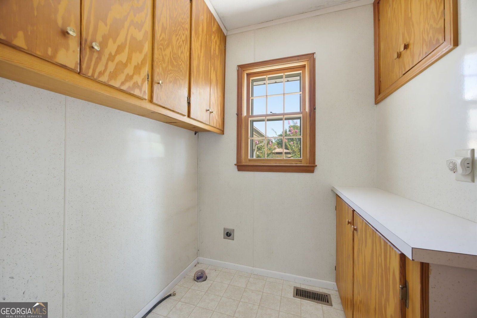 1024 Oakdale Drive Smyrna - Photo 22
