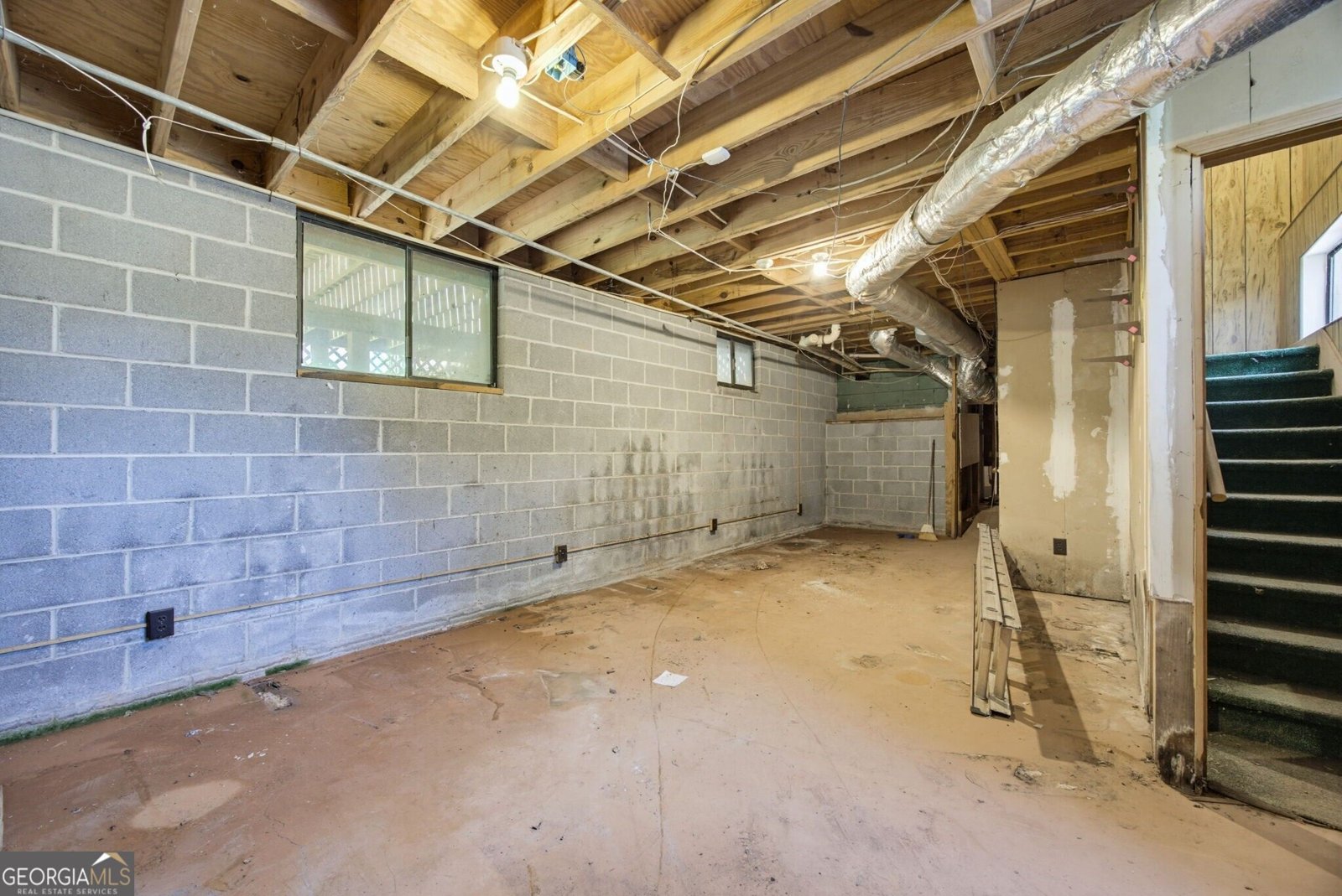 1024 Oakdale Drive Smyrna - Photo 23