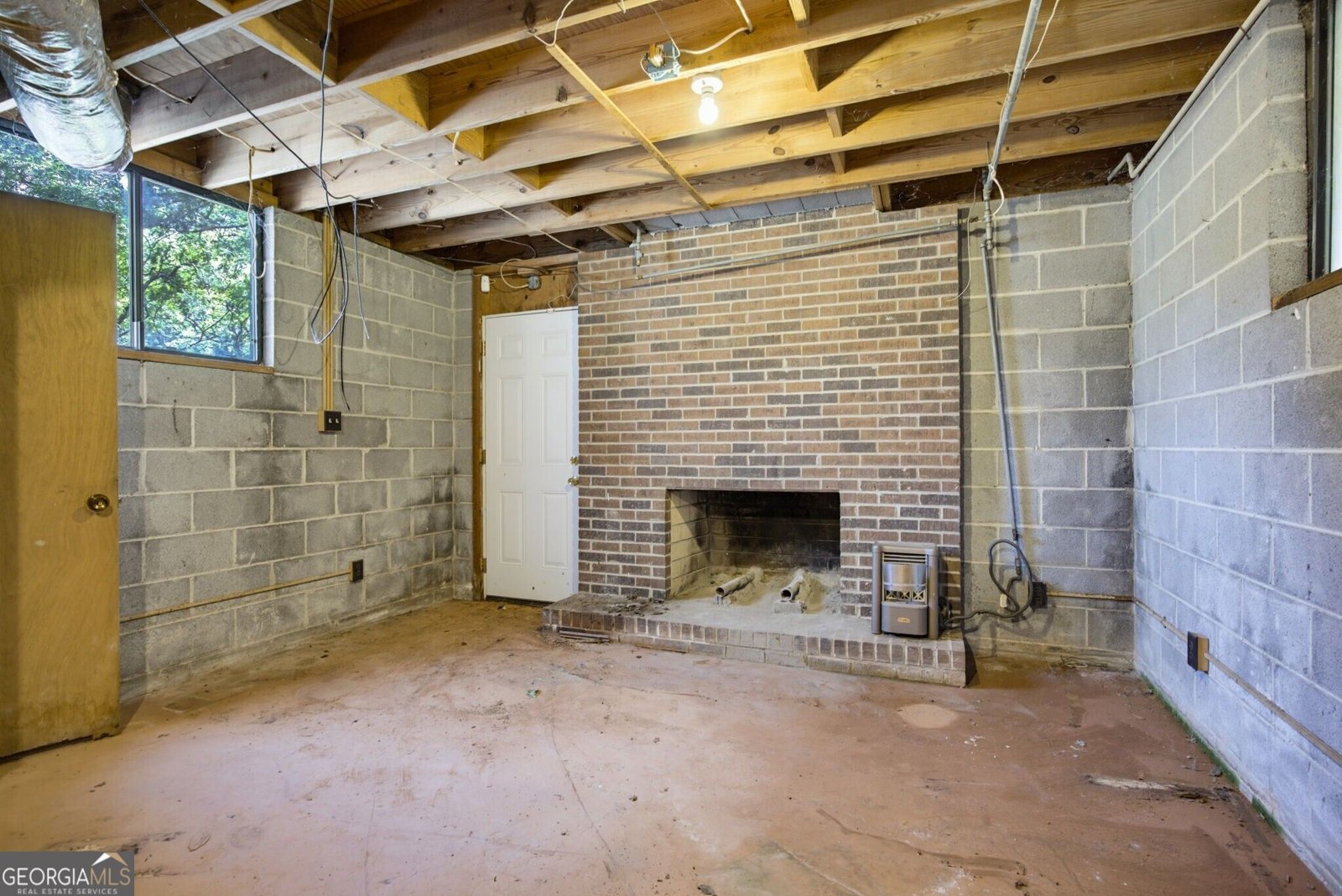 1024 Oakdale Drive Smyrna - Photo 24