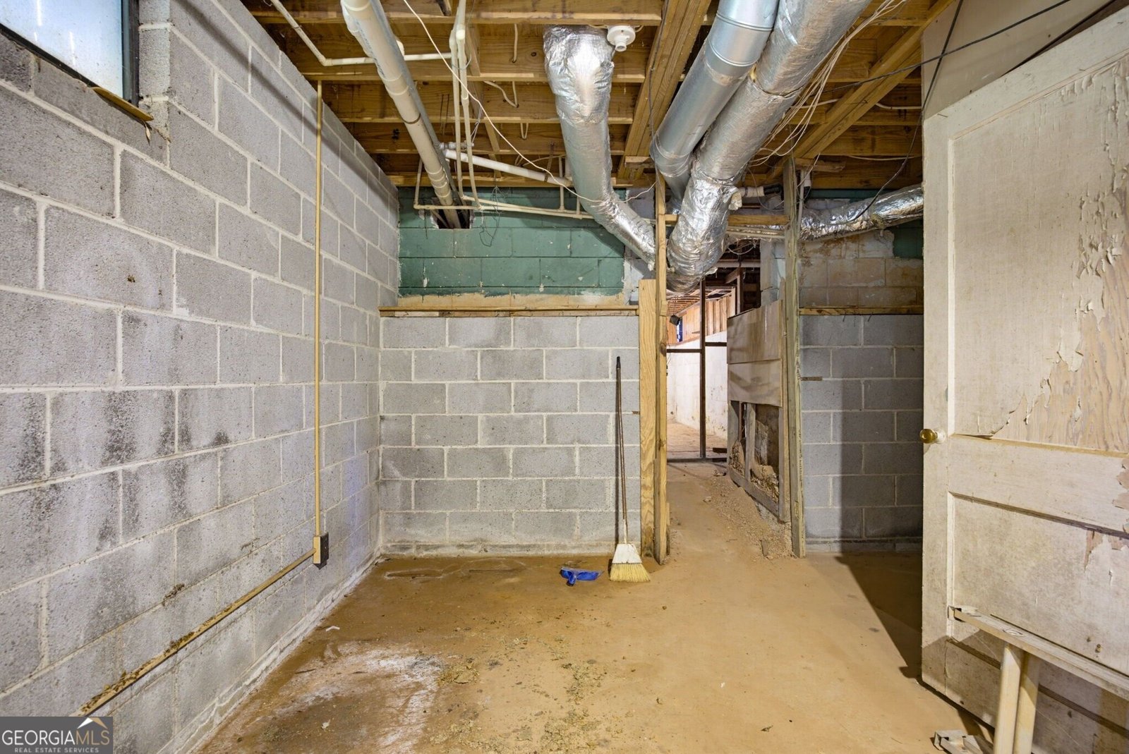 1024 Oakdale Drive Smyrna - Photo 25