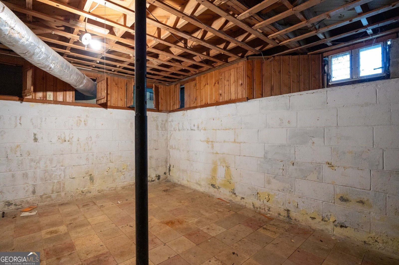 1024 Oakdale Drive Smyrna - Photo 26