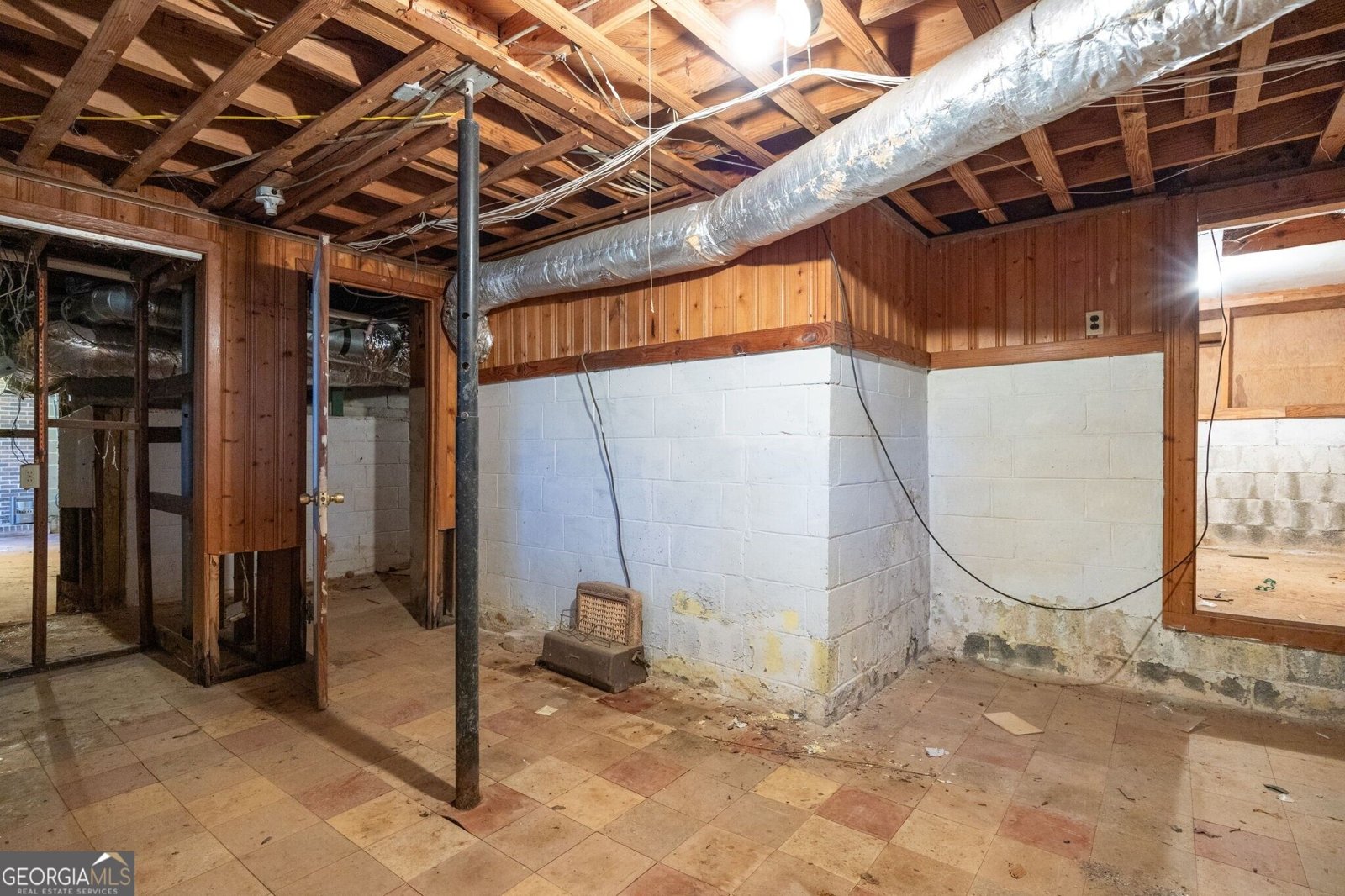 1024 Oakdale Drive Smyrna - Photo 27