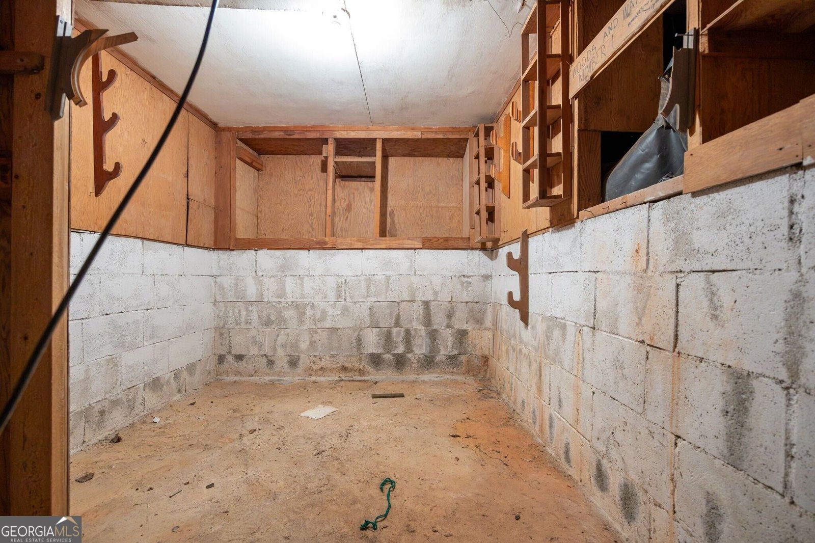 1024 Oakdale Drive Smyrna - Photo 28