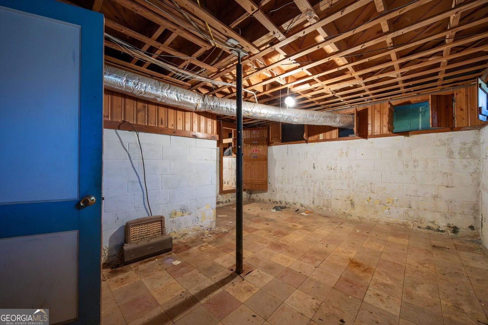 1024 Oakdale Drive Smyrna - Photo 30
