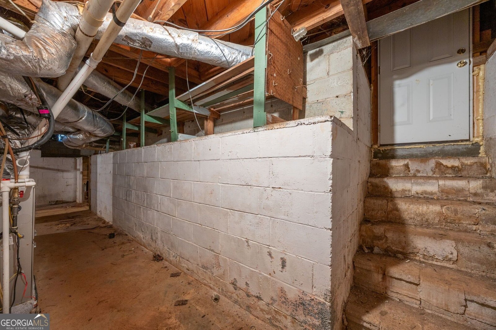 1024 Oakdale Drive Smyrna - Photo 31