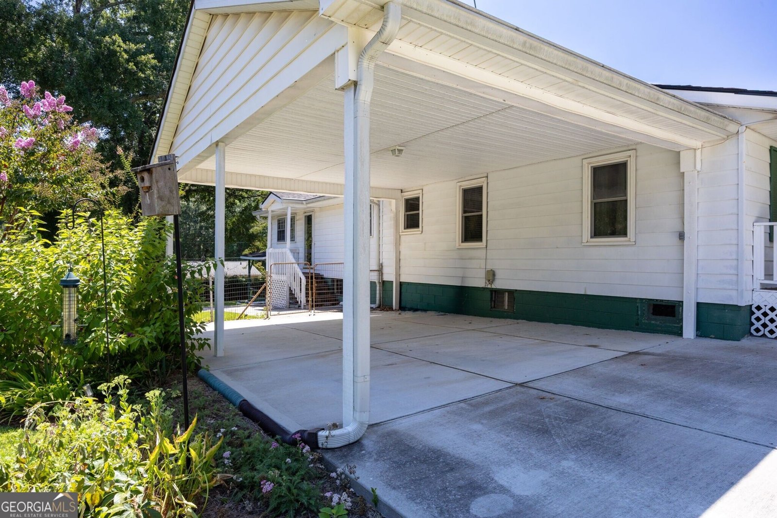1024 Oakdale Drive Smyrna - Photo 32