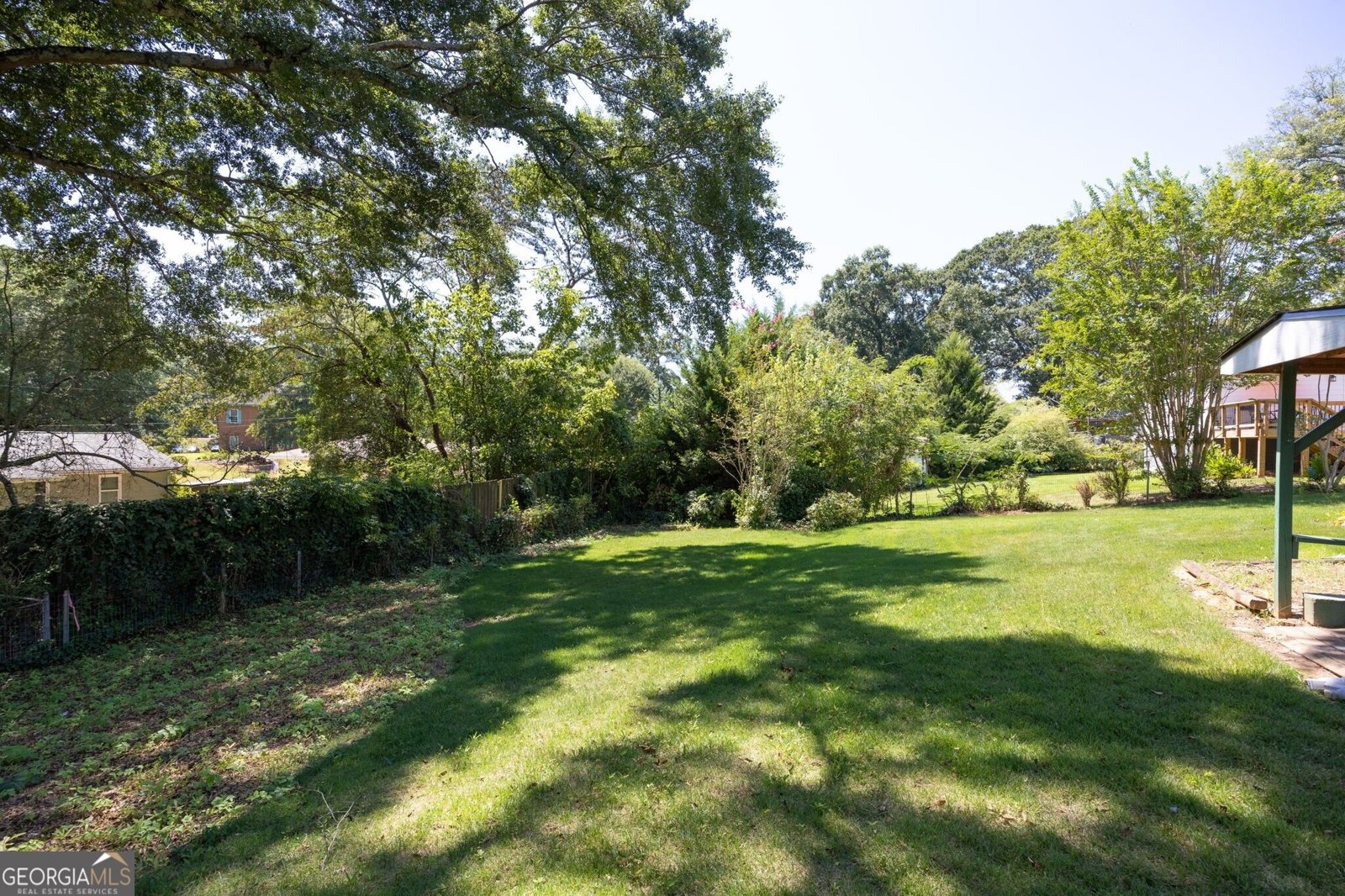 1024 Oakdale Drive Smyrna - Photo 36
