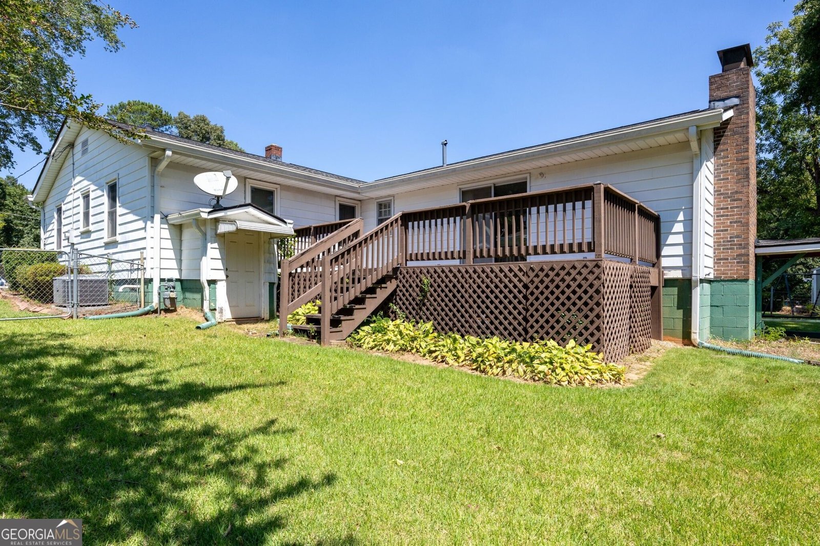 1024 Oakdale Drive Smyrna - Photo 38