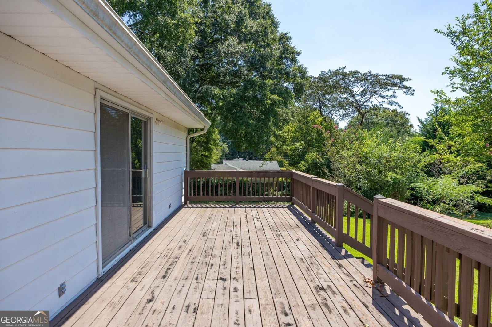 1024 Oakdale Drive Smyrna - Photo 39