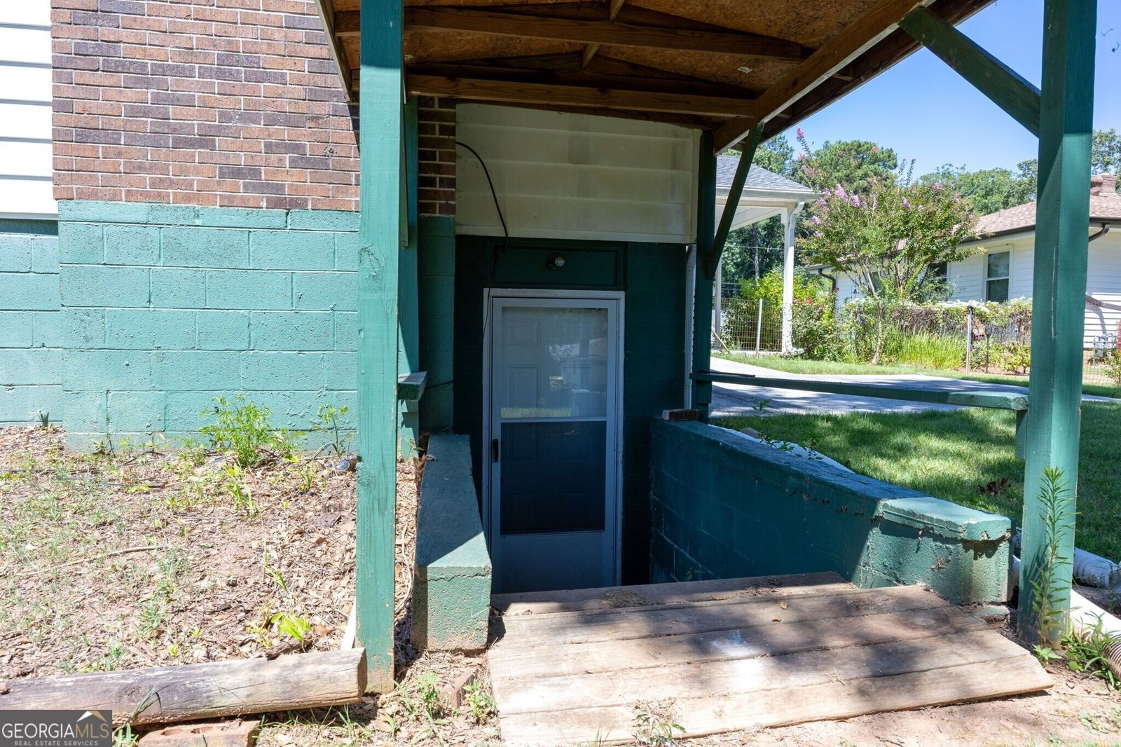 1024 Oakdale Drive Smyrna - Photo 41
