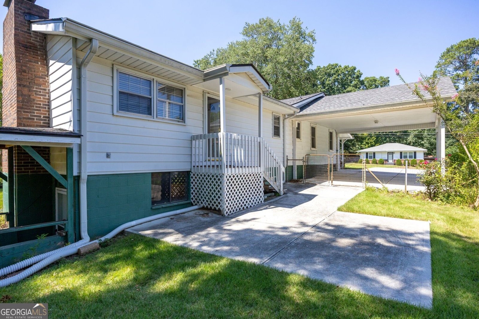 1024 Oakdale Drive Smyrna - Photo 42