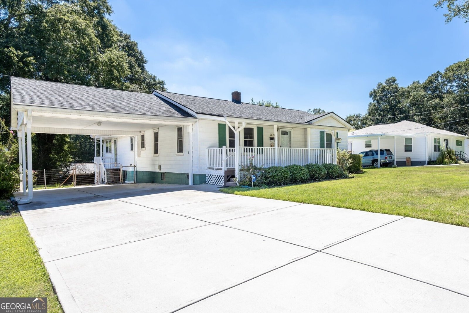 1024 Oakdale Drive Smyrna - Photo 43