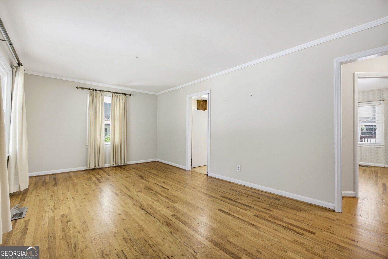 1024 Oakdale Drive Smyrna - Photo 6