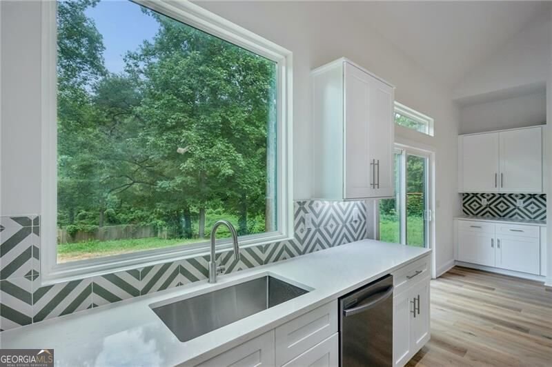 2593 Abner Place Atlanta - Photo 13