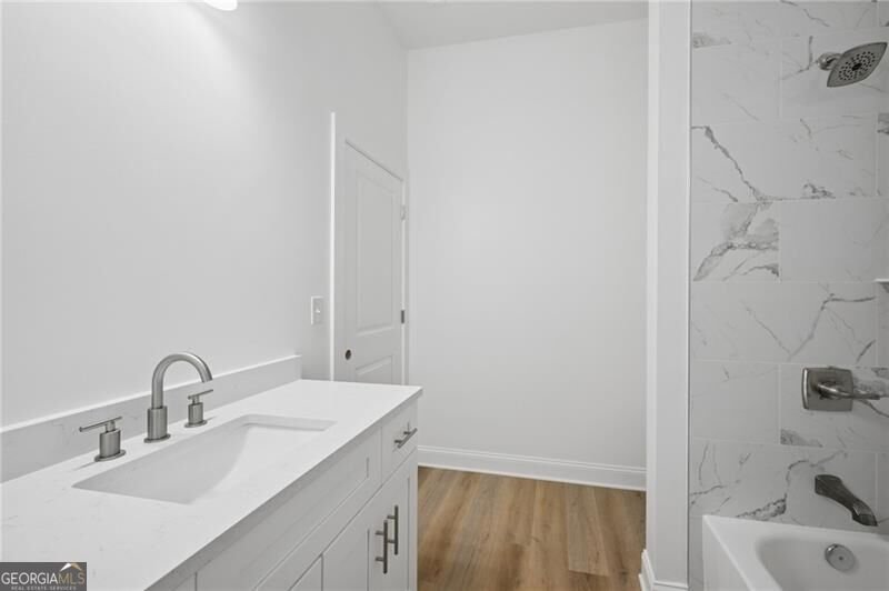 2593 Abner Place Atlanta - Photo 14