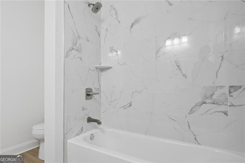 2593 Abner Place Atlanta - Photo 15