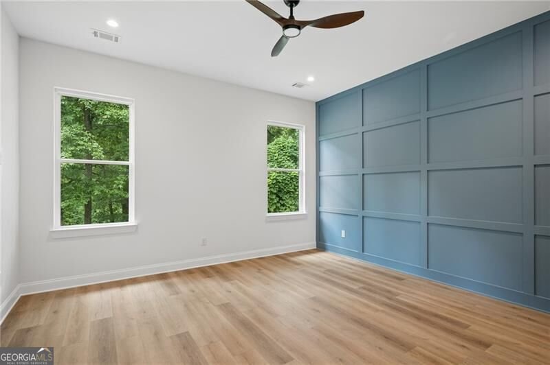 2593 Abner Place Atlanta - Photo 16