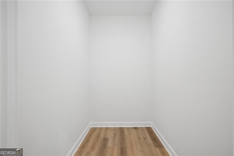 2593 Abner Place Atlanta - Photo 17