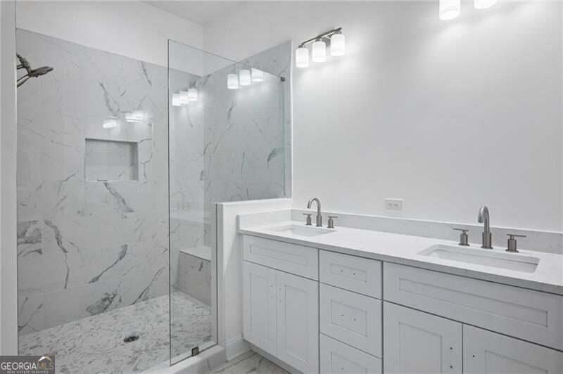 2593 Abner Place Atlanta - Photo 20