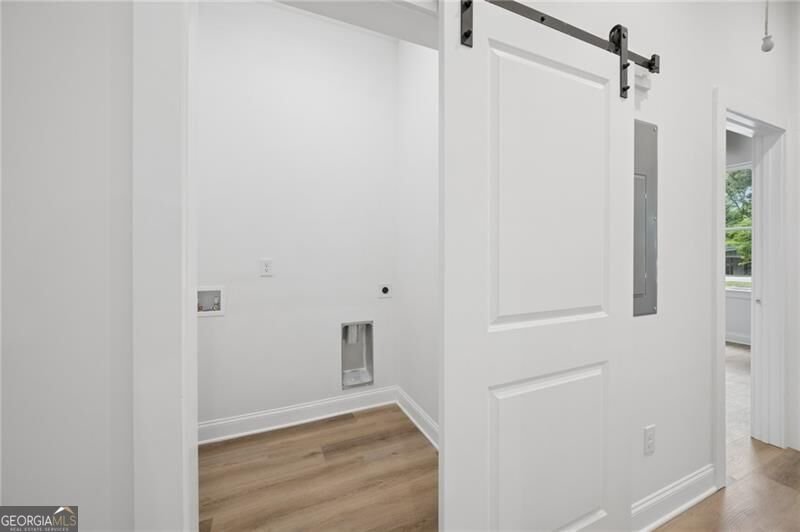 2593 Abner Place Atlanta - Photo 21