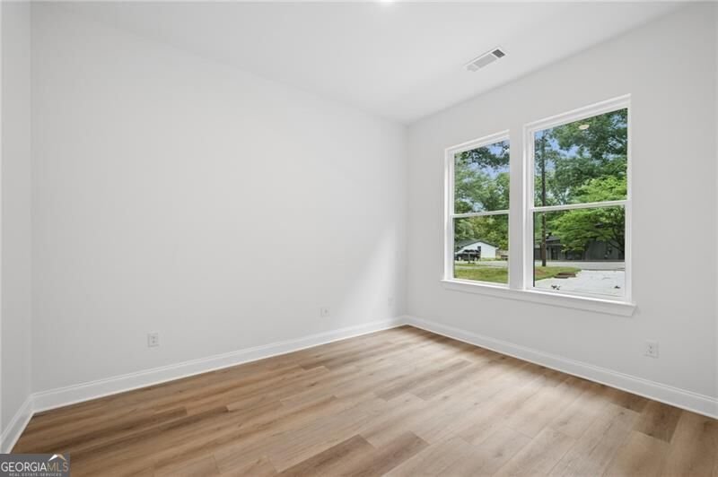 2593 Abner Place Atlanta - Photo 22