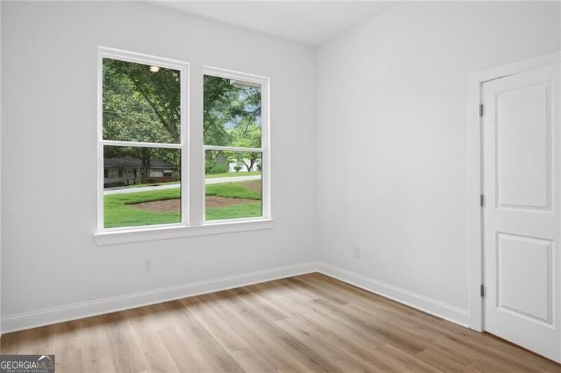2593 Abner Place Atlanta - Photo 23